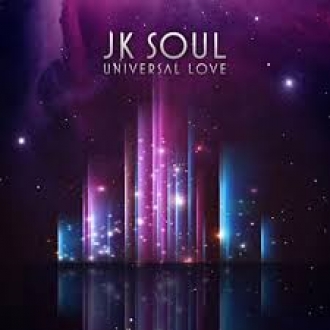 JK SOUL