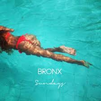 BRONX