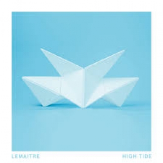 LEMAITRE
