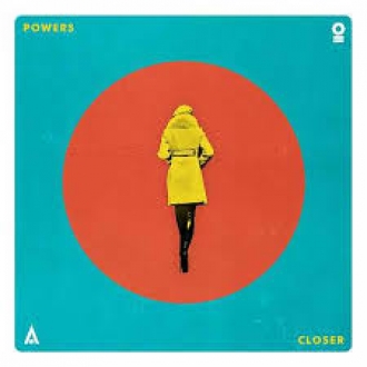 POWERS