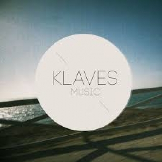 KLAVES
