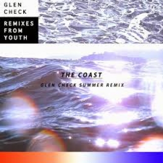 GLEN CHECK