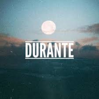 DURANTE