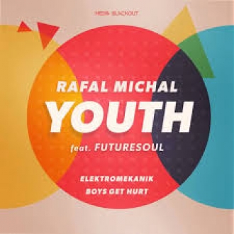 RAFAL MICHAL & FUTURESOUL