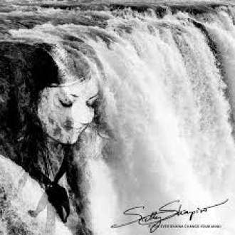 SALLY SHAPIRO