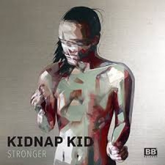 KIDNAP KID