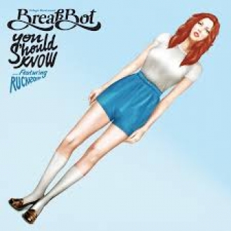 BREAKBOT