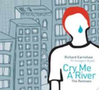 RICHARD EARSHAW