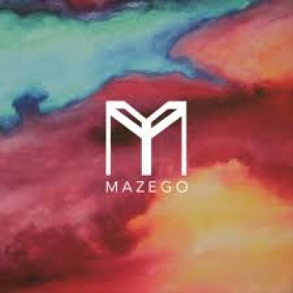 VITESSE & MAZEGO