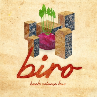 BIROCRATIC
