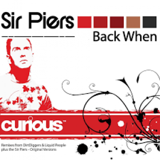 SIR PIERS & SOULMAGIC