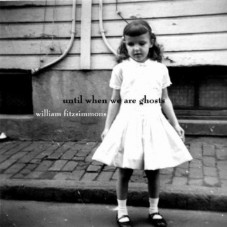 WILLIAM FITZSIMMONS