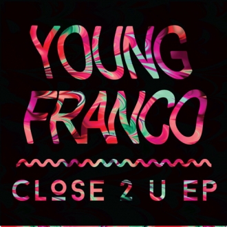 YOUNG FRANCO