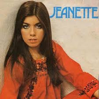 JEANETTE
