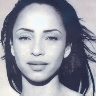 IVETTE MORAES AND SCUBBA