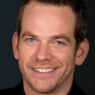 GAROU