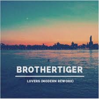 BROTHERTIGER