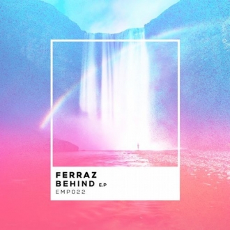 FERRAZ