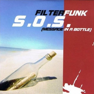 FILTERFUNK
