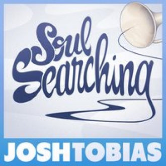 JOSH TOBIAS