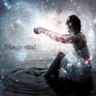 TWINS IN MIND