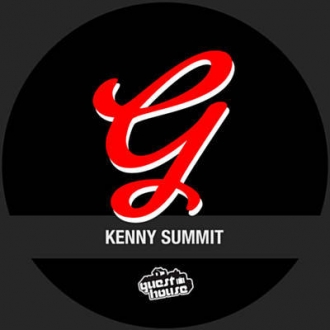 KENNY SUMMIT