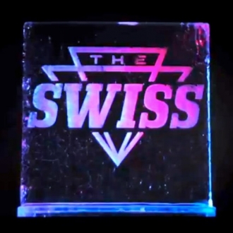 THE SWISS