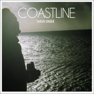 COASTLINE