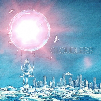 CLOUDLESS
