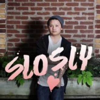 SLOSLYLOVE