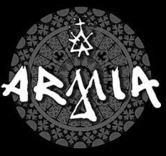 A.R.M.I.A