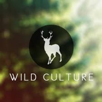 WILD CULTURE