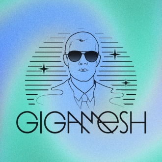 GIGAMESH