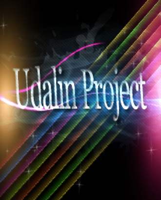 UDALIN PROJECT