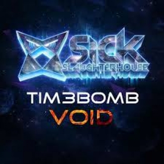 TIM3BOMB