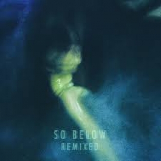 SO BELOW
