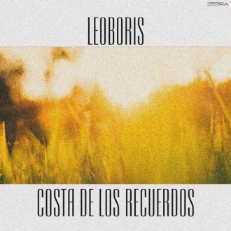 LEOBORIS