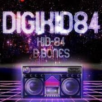 DIGIKID84