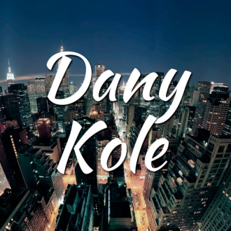 DANY KOLE