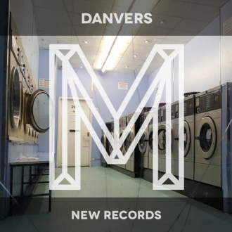 DANVERS