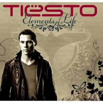TIESTO & JES