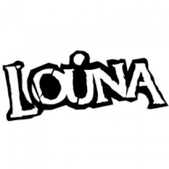 LOUNA