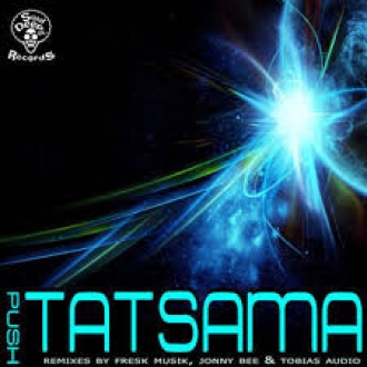 TATSAMA