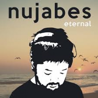 NUJABES