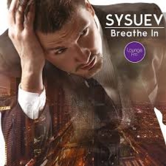 SYSUEV