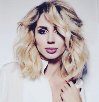 LOBODA & DJ LUTIQUE