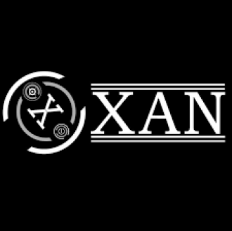 XAN