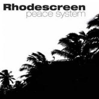 RHODESCREEN