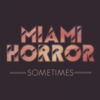 MIAMI HORROR