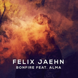 FELIX JAEHN & ALMA